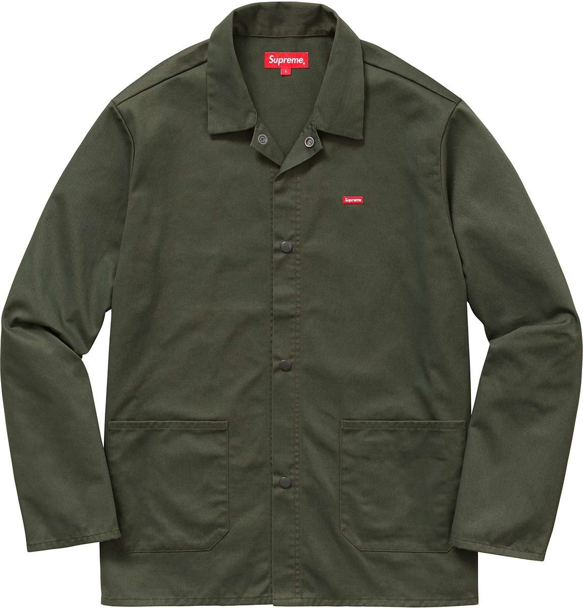 Shop Jacket view 34